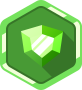 badge-emerald-collector
